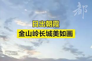 攻防俱佳！迪文岑佐24中12砍全场最高31分外加6板5助2断1帽