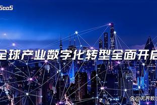 意媒：如果拉比奥特续约失败，尤文将400万欧年薪报价若日尼奥